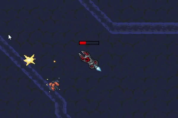Nova Zone 2